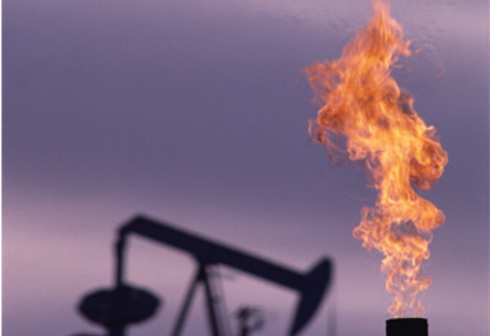 Opep eleva produção de petróleo para nível recorde Opep eleva produção de petróleo para nível recorde