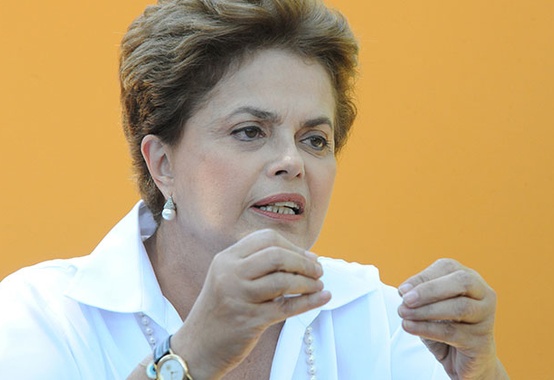 Palácio do Planalto poderá escolher presidente interino na Petrobras Palácio do Planalto poderá escolher presidente interino na Petrobras