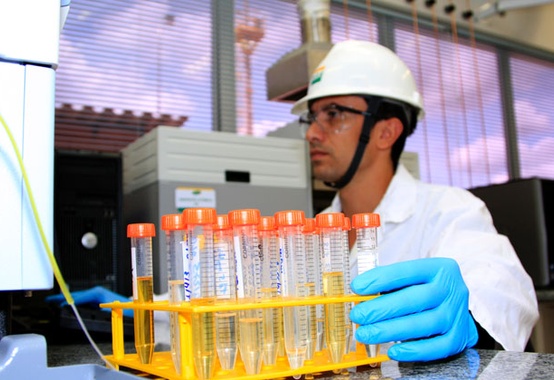 39º Leilão de biodiesel da ANP arremata 645,2 milhões de litros 39º Leilão de biodiesel da ANP arremata 645,2 milhões de litros