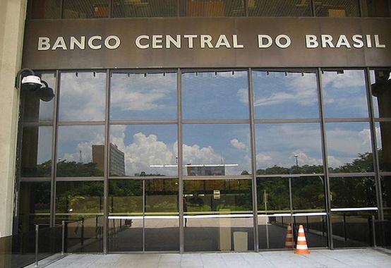 Projeção para a inflação oficial em 2012 tem oitava alta seguida Projeção para a inflação oficial em 2012 tem oitava alta seguida