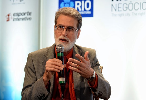 Setor encara desafios para se tornar uma das mais importantes do mundo Setor encara desafios para se tornar uma das mais importantes do mundo