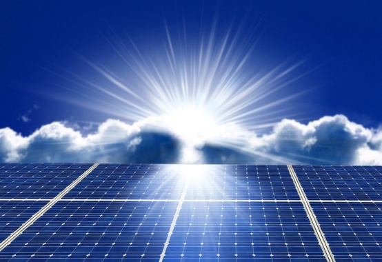 Leilão consolida energia solar no Brasil, com deságio de 21,9% Leilão consolida energia solar no Brasil, com deságio de 21,9%