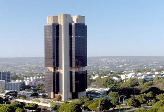 Preço de commodities tem alta de 0,92% em janeiro Preço de commodities tem alta de 0,92% em janeiro