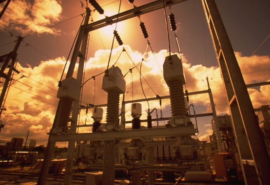 Petrobras ultrapassa marca de 100 milhões de m³/dia entregues Petrobras ultrapassa marca de 100 milhões de m³/dia entregues