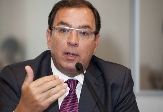 Abimaq age para recuperar a indústria de óleo e gás Abimaq age para recuperar a indústria de óleo e gás