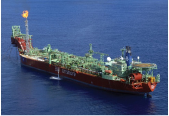 Petrobras esclarece demonstrações financeiras e resultados Petrobras esclarece demonstrações financeiras e resultados