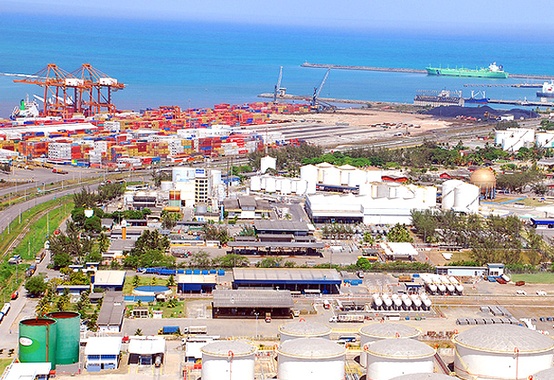 Pernambuco será palco de discussões estratégicas para o Brasil Pernambuco será palco de discussões estratégicas para o Brasil