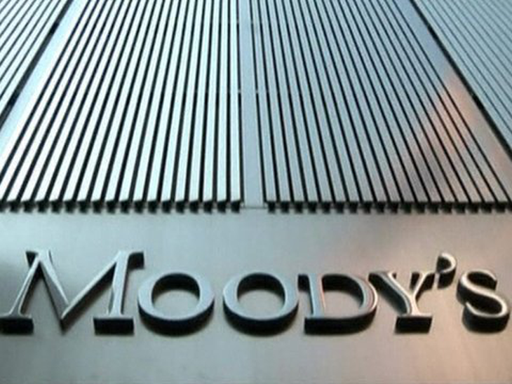 Agência Moody's retira grau de investimento do Brasil