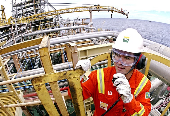 Progredir ultrapassa a marca de mil operações Progredir ultrapassa a marca de mil operações