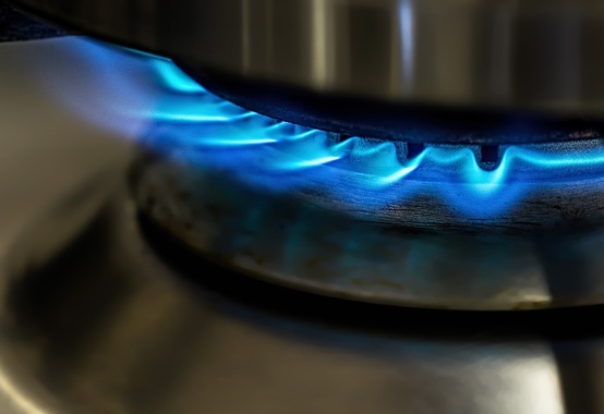 Petrobras: reajuste do GLP residencial sofre mudança e será aplicado a cada três meses Petrobras: reajuste do GLP residencial sofre mudança e será aplicado a cada três meses