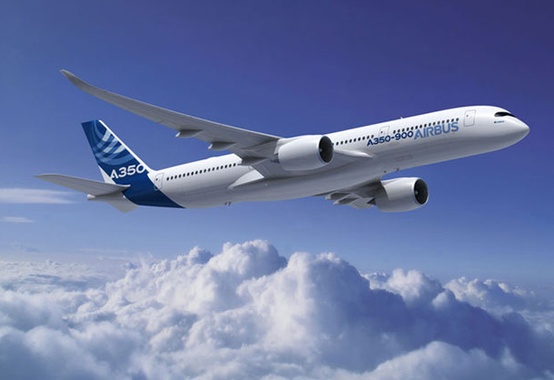 Airbus é abastecido com combustível da Petrobras Distribuidora Airbus é abastecido com combustível da Petrobras Distribuidora