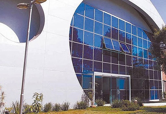 FAPESP e BG Brasil anunciam a criação do Centro de Pesquisa para Inovação em Gás Natural com sede da USP FAPESP e BG Brasil anunciam a criação do Centro de Pesquisa para Inovação em Gás Natural com sede da USP