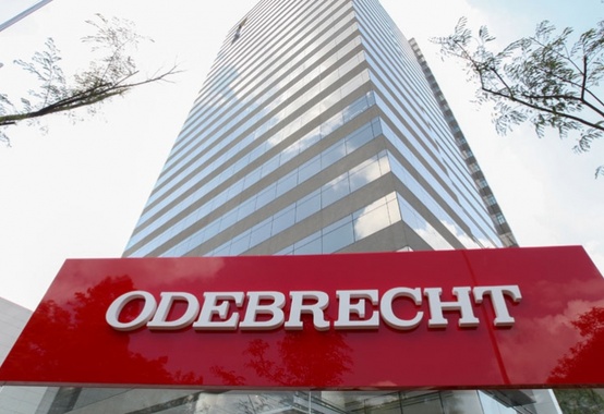 Homologada delações da Odebrecht na Lava-Jato pela ministra Cármen Lúcia Homologada delações da Odebrecht na Lava-Jato pela ministra Cármen Lúcia
