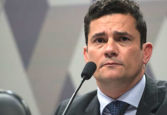 Foram condenados por Moro; João Santana, Mônica Moura, Zwi Skornicki, João Vaccari, Eduardo Musa e João C. Ferraz Foram condenados por Moro; João Santana, Mônica Moura, Zwi Skornicki, João Vaccari, Eduardo Musa e João C. Ferraz