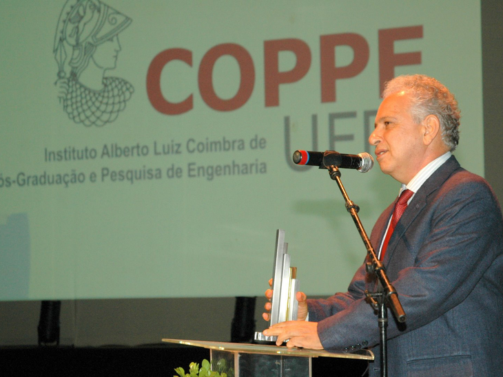 Nomeação do Presidente do Conselho de Administração da Petrobras Distribuidora