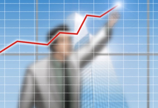 Braskem integra carteira do índice Dow Jones de Sustentabilidade para países emergentes Braskem integra carteira do índice Dow Jones de Sustentabilidade para países emergentes