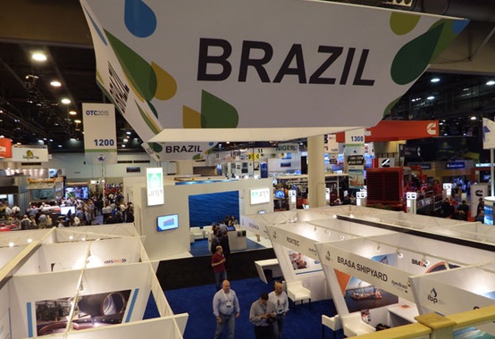 Radix apresenta seu portfólio ao mercado norte-americano Radix apresenta seu portfólio ao mercado norte-americano