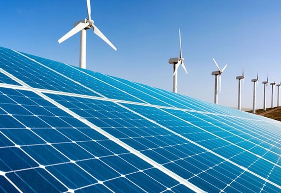 Fontes alternativas vão baixar o preço da energia no Brasil Fontes alternativas vão baixar o preço da energia no Brasil