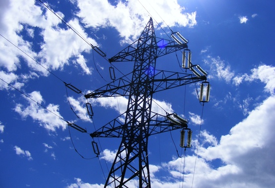 Geração de energia registra queda de 2% em dezembro Geração de energia registra queda de 2% em dezembro