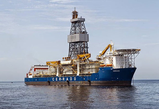 Petrobras encerra contratos de afretamento e serviços com Schahin Petrobras encerra contratos de afretamento e serviços com Schahin