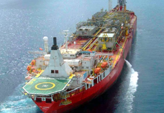 Plano de expansão da Shell destaca etanol e petróleo no país Plano de expansão da Shell destaca etanol e petróleo no país