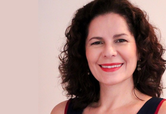 A Lei das Estatais e o sistema de compras e contratações da Petrobras, por Júlia Mota A Lei das Estatais e o sistema de compras e contratações da Petrobras, por Júlia Mota