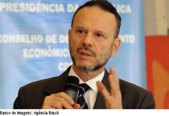 Setor de petróleo terá linha especial do BNDES Setor de petróleo terá linha especial do BNDES
