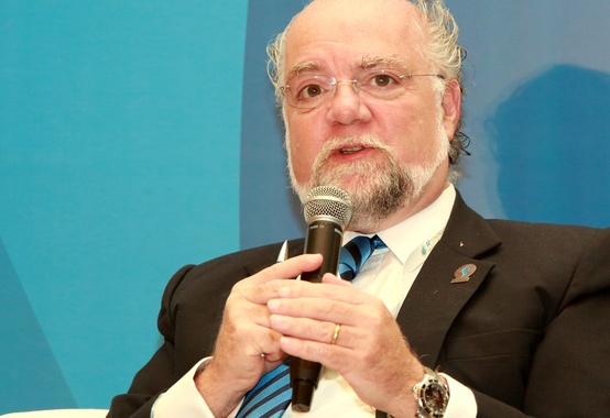 A campanha eleitoral e os preços dos combustíveis, por Sergio Bandeira de Mello A campanha eleitoral e os preços dos combustíveis, por Sergio Bandeira de Mello