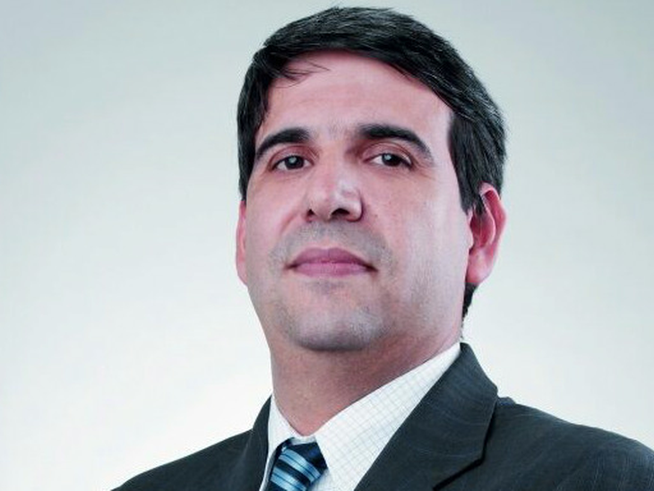 Andre Gomes é o novo diretor de Assuntos Regulatórios da CPFL Energia