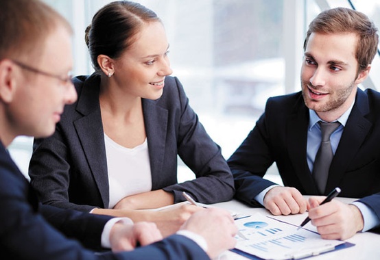 Sebrae estuda possibilidade de se tornar sócio de empresas inovadoras Sebrae estuda possibilidade de se tornar sócio de empresas inovadoras