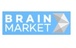 Portal de Oportunidades Brainmarket