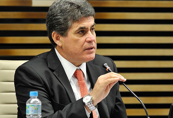 Selic: juros altos podem agravar quadro recessivo, por José Ricardo Roriz Coelho Selic: juros altos podem agravar quadro recessivo, por José Ricardo Roriz Coelho