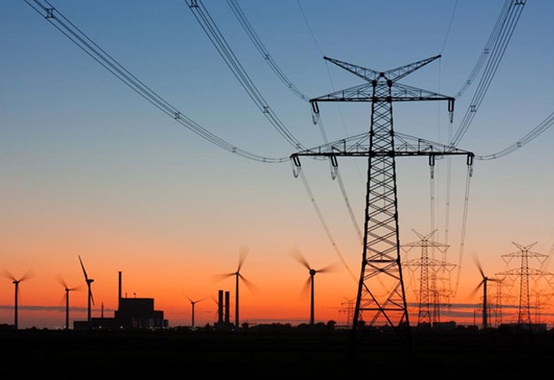 TCU autoriza renovar concessões de distribuidoras de energia TCU autoriza renovar concessões de distribuidoras de energia