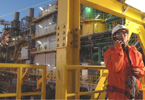 Amanhã, 30/01, terminam as inscrições para o processo seletivo público da Petrobras Amanhã, 30/01, terminam as inscrições para o processo seletivo público da Petrobras