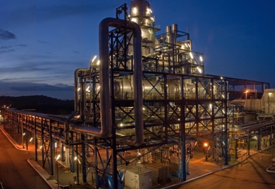 Termelétricas geraram menos energia em janeiro Termelétricas geraram menos energia em janeiro