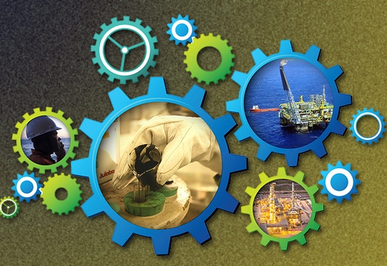 Brasil continua como foco de investimentos internacionais Brasil continua como foco de investimentos internacionais
