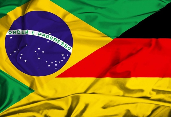 Roadshow IBP: Brasil como uma janela de oportunidade para o setor de óleo e gás Roadshow IBP: Brasil como uma janela de oportunidade para o setor de óleo e gás