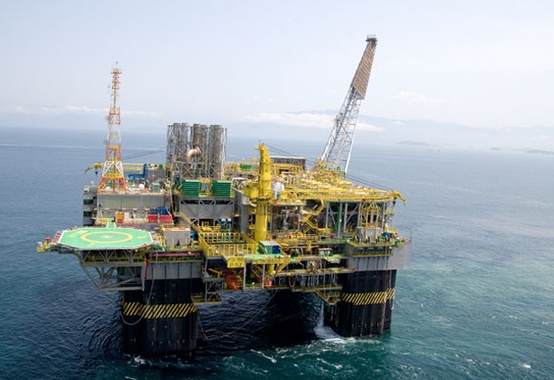 Moody’s revê classificação de risco da Petrobras Moody’s revê classificação de risco da Petrobras