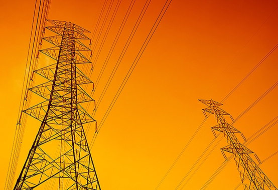 429,3 MW de capacidade instalada entraram em operação em janeiro 429,3 MW de capacidade instalada entraram em operação em janeiro