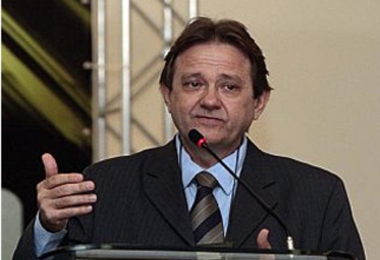 Brasil caminha para a liderança mundial no consumo de biodiesel Brasil caminha para a liderança mundial no consumo de biodiesel