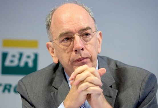Lucro líquido da Petrobras atingiu R$ 6,96 bilhões e foi melhor resultado trimestral dos últimos cinco anos Lucro líquido da Petrobras atingiu R$ 6,96 bilhões e foi melhor resultado trimestral dos últimos cinco anos