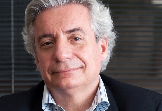 Os ensinamentos dos leilões, por Adriano Pires Os ensinamentos dos leilões, por Adriano Pires