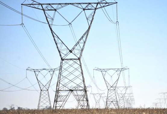 Leilão de Descontratação de energia deve acontecer até 31 de agosto Leilão de Descontratação de energia deve acontecer até 31 de agosto