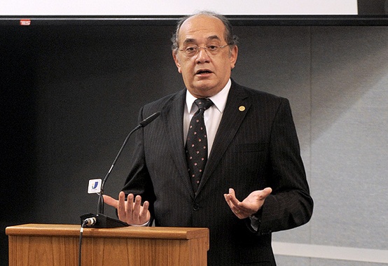 Congresso deve votar novas regras sobre recursos para os estados este ano Congresso deve votar novas regras sobre recursos para os estados este ano
