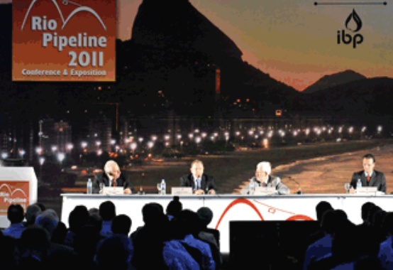 Mais da metade da energia prevista no PDE 2020 já foram contratadas Mais da metade da energia prevista no PDE 2020 já foram contratadas
