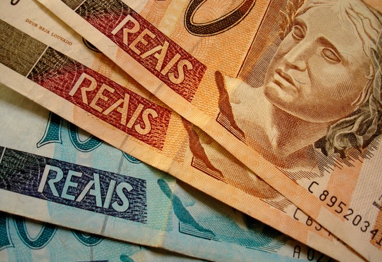 Com 1,27% em janeiro, começa ano em alta Com 1,27% em janeiro, começa ano em alta