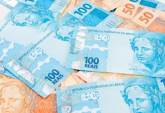 CNI reduz previsão de crescimento do PIB CNI reduz previsão de crescimento do PIB