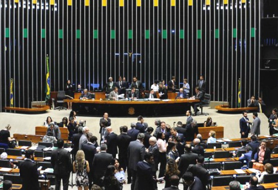 Para CNI terceirização dá segurança a empresas e proteção ao trabalhador Para CNI terceirização dá segurança a empresas e proteção ao trabalhador