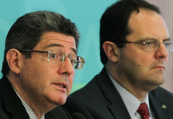 Orçamento de 2016 prevê inflação de 5,4% e alta de 0,2% do PIB Orçamento de 2016 prevê inflação de 5,4% e alta de 0,2% do PIB