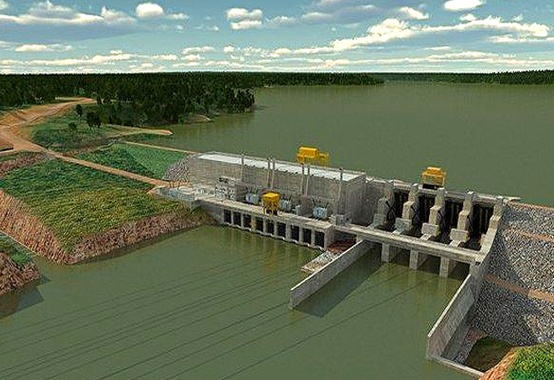 Leilão de energia para suprimento em 2018 tem 7,5 mil MW inscritos Leilão de energia para suprimento em 2018 tem 7,5 mil MW inscritos
